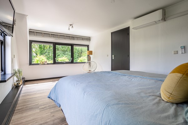 Property photo 25 - Heiweg 2, 5373 KN Herpen